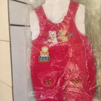 فروش‌لباس‌نوزادی