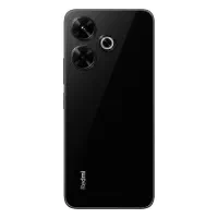 گوشی نو نو هست قابل بازدید