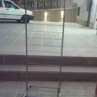 قفسه سوپری|فروشگاه و مغازه|شیراز, شهرک گلدشت حافظ‎|دیوار