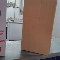 علاالدین خوراک پز نو .|اجاق گاز و لوازم برقی پختوپز|کوهدشت, |دیوار