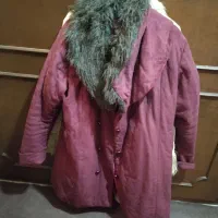 پالتو درحدنو|لباس|آبادان, |دیوار