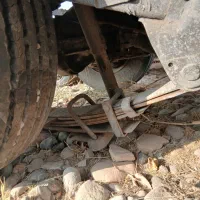 فروشی|خودرو سواری و وانت|تبریز, |دیوار