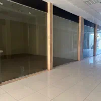 فروش و اجاره مغازه در جلفا