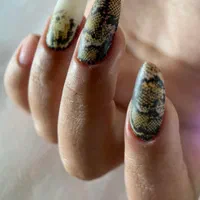 آف ویژه آبان ماه کلاس مبتدی ژل|خدمات آموزشی|رشت, گلباغ نماز|دیوار