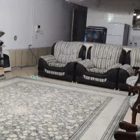 اجاره خانه روزانه و هفتگی خونه مبله شیک و ترتمیز|اجارهٔ کوتاه‌مدت آپارتمان و سوئیت|فسا, |دیوار