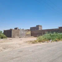دوقطعه-زمین-540متری-واقع-دربنکدارن-خاقانی