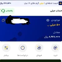 بدون هزینه تو امورخیرمندانه مشارکت فرمایید