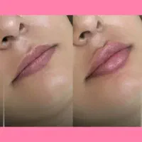 لباس جدید|لباس|زنجان, |دیوار