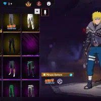 اکانت مفت مفت|کنسول، بازی ویدئویی و آنلاین|فردیس, شهرک ۱۱۰|دیوار