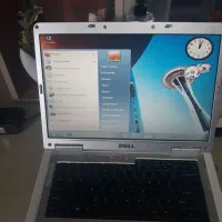 لب تاب دل قدیمی