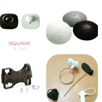 تولید تگ گلفی. تگ صدفی.تگ پنسیل.  تگ کیف .تگ کفش