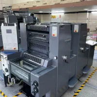 به یک طراح مسلط به کورل و فتوشاپ نیازمندیم