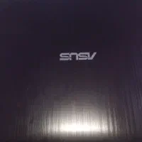لپ تاپ asus|رایانه همراه|شیراز, شهرک گلستان|دیوار