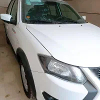 کوییک GX تیپ L، مدل ۱۴۰۳
