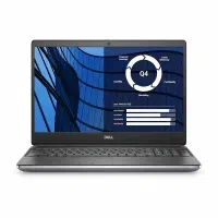 لپتاپ 17 اینچ دل با cpuسری HQ، HK و H رم ۱۶-۳۲ SSD|رایانه همراه|گنبد کاووس, |دیوار