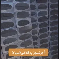 آجر نسوز نما انگلیسی|مصالح و تجهیزات ساختمان|کرج, شهرک بنفشه|دیوار