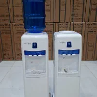 آب سرد کن سه حالته برند Awox در فروشگاه عصر جدید