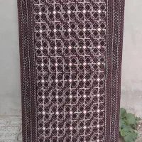 فروش یک جفت پشتی  در حد نو