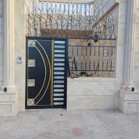 نقاشی و رنگ ساختمان وکناف