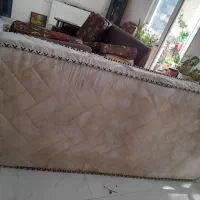 تشک رویال|تشک تختخواب|کرج, حاجی آباد|دیوار