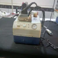 اتوبخار ماکان