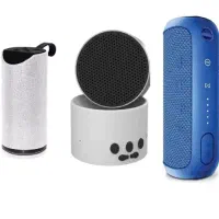 فروش انواع گوشی و کنسول بازی|موبایل|مرودشت, بیست متری بیمارستان|دیوار