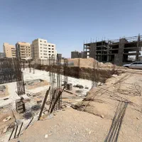 واحد ۱۰۲ متری / دو خواب / حاشبه بلوار امام حسین