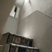 منزل مسکونی فروش|فروش خانه و ویلا|قم, شهید رجایی|دیوار