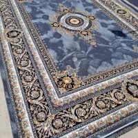 12متری کاشان حراج