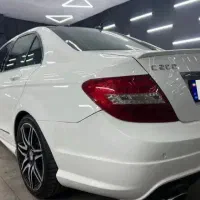 اوقات فراغت