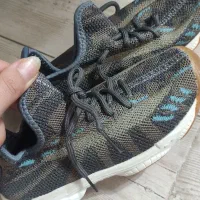 کفش بچه گانه سایز۳۴-۳۵|کفش و لباس بچه|ایلام, |دیوار