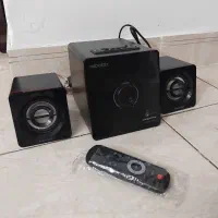 اسپیکر میکرولب