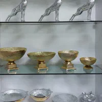 میزعسلیدکوری آلومینیومتابلو|صنایع دستی و سایر لوازم تزئینی|قم, نیروگاه|دیوار