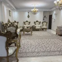 91متر-فول-امکانات-9سال-ساخت-پرستار