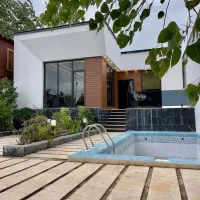 220مترویلافلت-متریال-استخردار-قیمت-ویژه