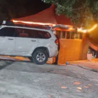 لندمارک مدل ۹۳