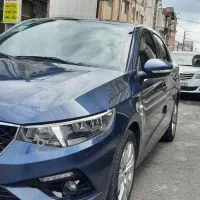 تارا ۱۴۰۱ v2