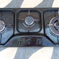 فروش گاز صفحه ای|اجاق گاز و لوازم برقی پختوپز|لار, |دیوار