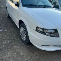 خودرو سواری