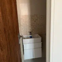 ۸۳ متر انتهای مجیدیه جنوبی|اجارهٔ آپارتمان|تهران, دبستان|دیوار