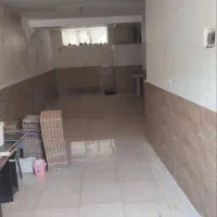 انباری ۴۵ متری در عباسی|اجارهٔ مغازه و غرفه|تبریز, |دیوار