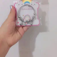 دستبند پاندورا