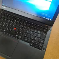 لپتاپ لنوو x240 (30% تخفیف)|رایانه همراه|تهران, امیرآباد|دیوار