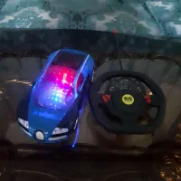 ماشین کنترولی|اسباببازی|قم, باغ کرباسی|دیوار