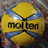 توپ سالنی و ....|ورزشهای توپی|کاشان, کلنگه|دیوار