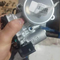 دریچه گاز برقی کروز پلاس زیمنسی|قطعات یدکی و لوازم جانبی|تهران, زاهد گیلانی|دیوار