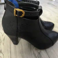 کفش شیک در حدنو قیمت استثنائی