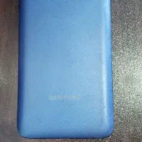 گوشی A03|موبایل|الیگودرز, |دیوار