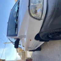 پراید ۱۳۱|خودرو سواری و وانت|فامنین, |دیوار