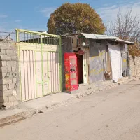 اجاره|اجارهٔ خانه و ویلا|لردگان, |دیوار